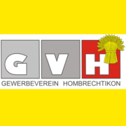 (c) Gewerbe-hombi.ch