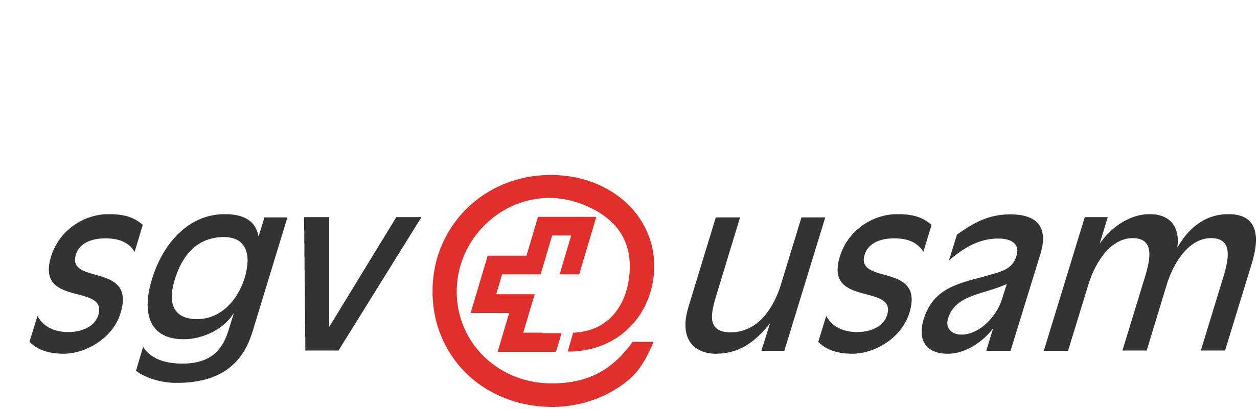 www.sgv-usam.ch
