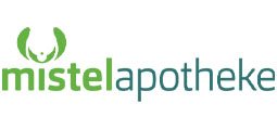 Mistel Apotheke