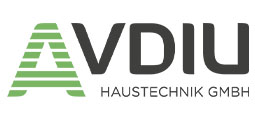 Avdiu Haustechnik GmbH