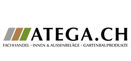 ATEGA Handels GmbH