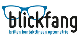 Blickfang Optik