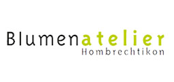 Blumen Atelier
