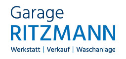 Garage Ritzmann