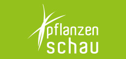 Pflanzenschau AG