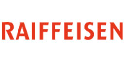 Raiffeisen