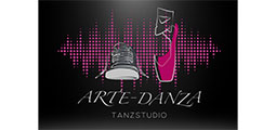 Tanzstudio ARTE-DANZA
