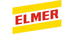 ELMER Maschinen & Geräte