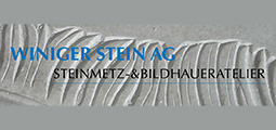 Winiger Stein AG