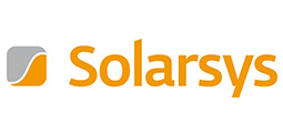 Solarsys GmbH