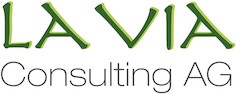 La Via Consulting AG